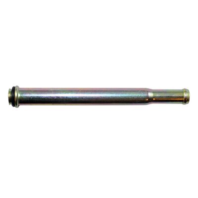 S.U.R.&R. 3/8 GM O-Ring to Rubber