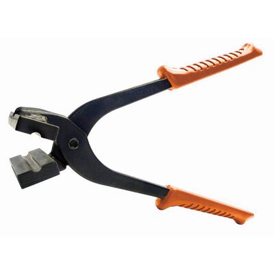 S.U.R.&R. Tubing Straightener and Bending Pliers