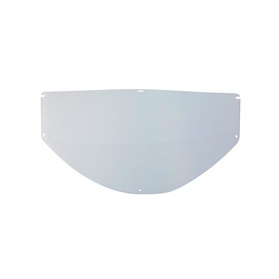 Jackson Safety Replacement Windows for MAXVIEW Premium Face Shield