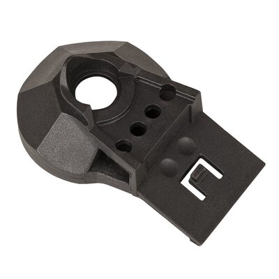 Jackson Safety Hard Hat Ear Muff Adapter