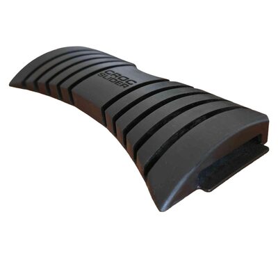 FALL SAFE Flyer Series - Seat Sling