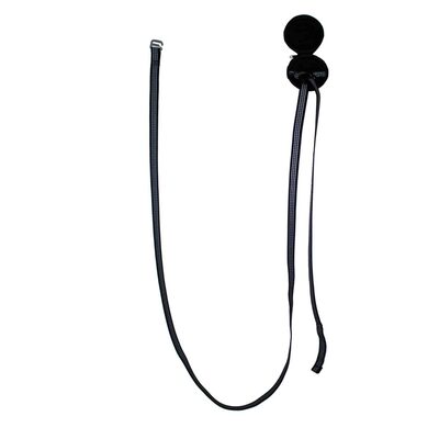FALL SAFE Comfort Series - Seat Sling