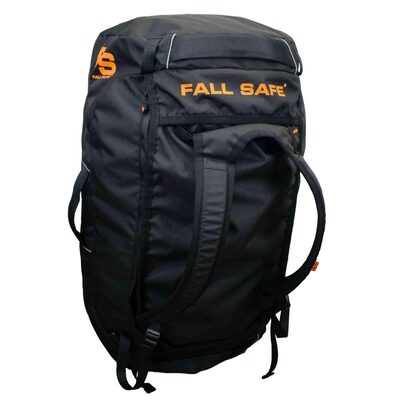 FALL SAFE CROC - Belt Slider