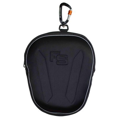 FALL SAFE XL Carrying Bag