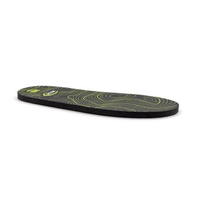 Neos Overboot - Shoe Pad - Black - Size: XL - (Extra Large - Men's 11.5-13, Women's 13-14.5)