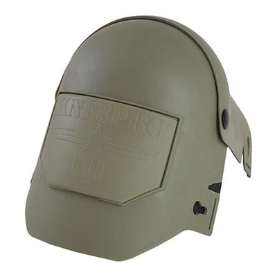 KneePro Ultra Flex III Knee Pads FOILAGE