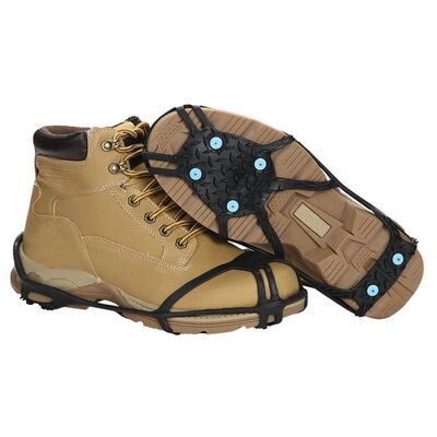 Duenorth Lt Industrial - Traction Aid - Size: L/XL - (Large/Extra Large - Men's 10.5-13, Women's 11.5-13)