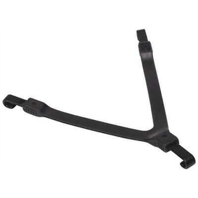 Duenorth AP - Retention Strap - Size: O/S - (One Size Fits Most)