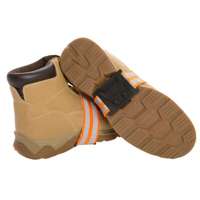 Duenorth Duenorth - Qwik Grip Midsole - NDH - OSFM