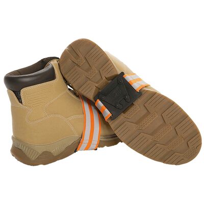 Duenorth Duenorth - Qwik Grip Midsole-MPH-OSFM