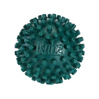 Rubz Massage Foot Rubz Massage Ball - Hand & Foot