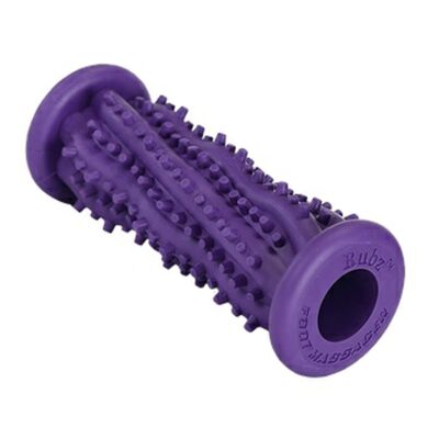 Rubz Massage Foot Rubz Massage Roller - Foot