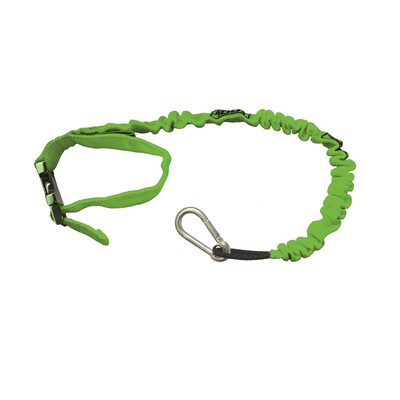 PeakWorks Lanyard for Tool Tethering System - Wrist Attach - 13"