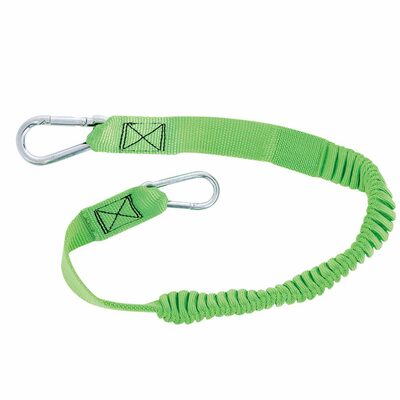 PeakWorks Lanyard for Tool Tethering System - Standard Attach - 32"