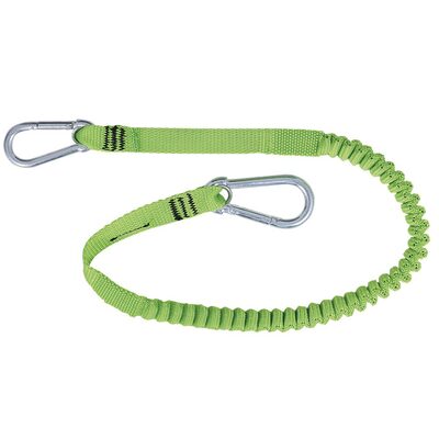 PeakWorks Lanyard Slim Line for Tool Tethering System - Standard Attach - 28"