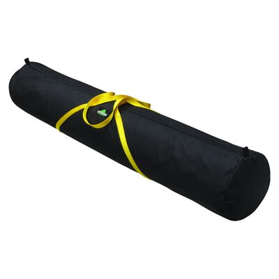 PeakWorks Carrying Bag for Confined Space Tripod (V85011) 10" x 58" x 10"
