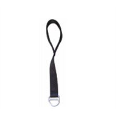PeakWorks 18" D-Ring Extender