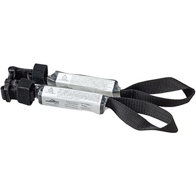 PeakWorks Trauma Strap