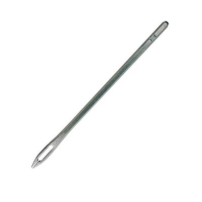 Safety Seal NHE - Heavy Equipment Needle