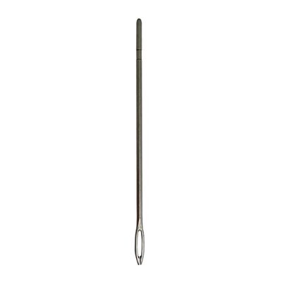 Safety Seal NT - Truck Insertion Needle
