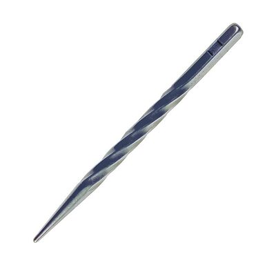 Safety Seal PN - Auto Spiral Probe