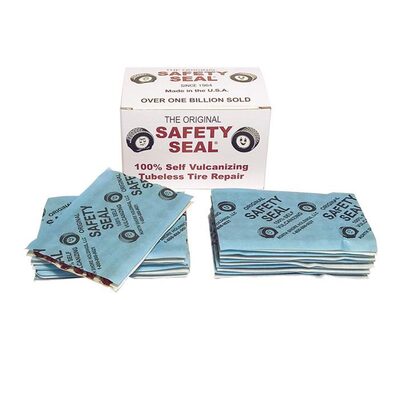 Safety Seal RA - Auto/Light Truck Repair Refill