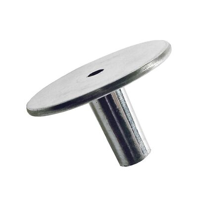 Safety Seal SL - Sleeve for Insertion