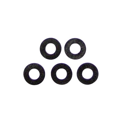 Lang Tools (Star Products) WASHER FOR 71319
