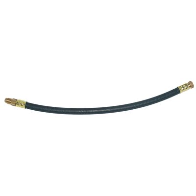 Lang Tools (Star Products) ADAPTOR,FOR TU-113PB,FORD