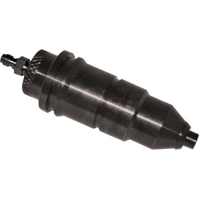 Lang Tools (Star Products) TU-15-45 - Diesel Compression Test Adapter for Caterpillar 3176