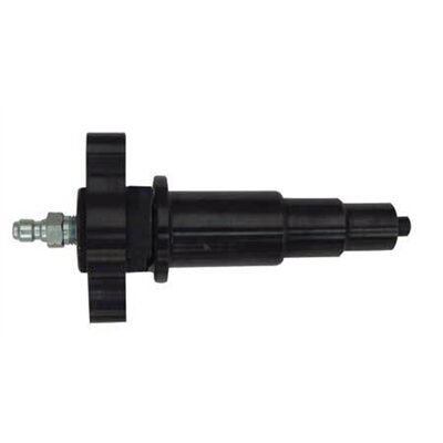 Lang Tools (Star Products) CUMMINS ADAPTER