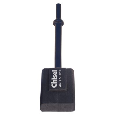 Steck Manufacturing by Milton Panel Shaper Chisel Head