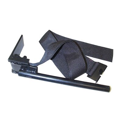 Steck Manufacturing by Milton Fender Fixer