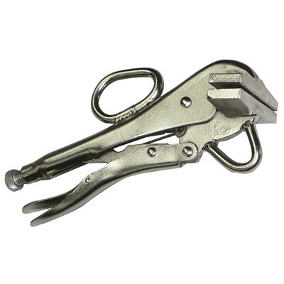 Steck Manufacturing by Milton EZ Pull Pliers