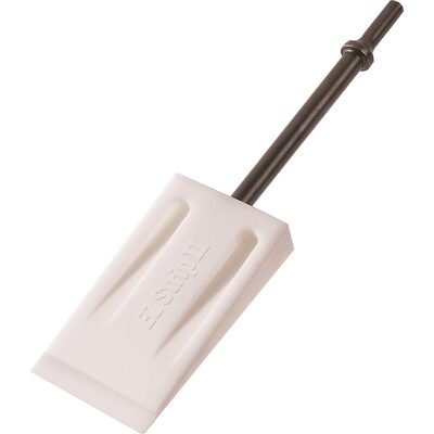 Steck Manufacturing by Milton E-Z Strip II Molding Tool