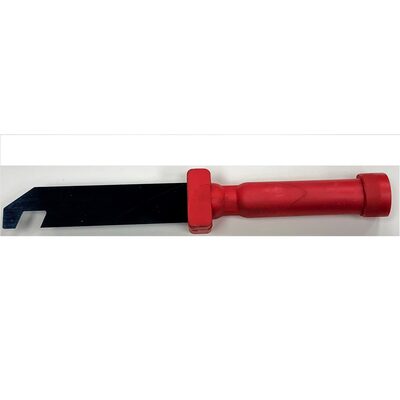 Steck Manufacturing by Milton Retainer Clip Release Tool