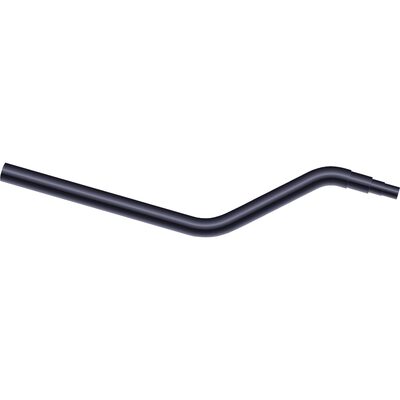 Steck Manufacturing by Milton Bushing Driver Tool