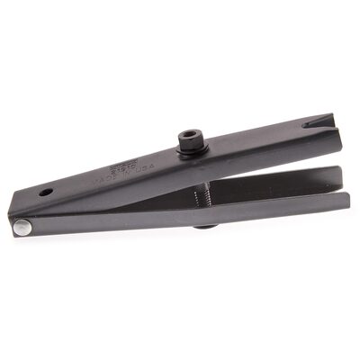 Steck Manufacturing by Milton Door Spring Tool