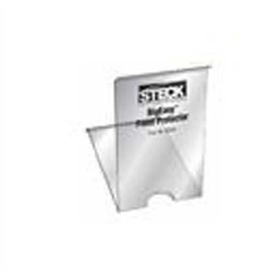 Steck Manufacturing by Milton BIG EASY PAINT PROTECTOR