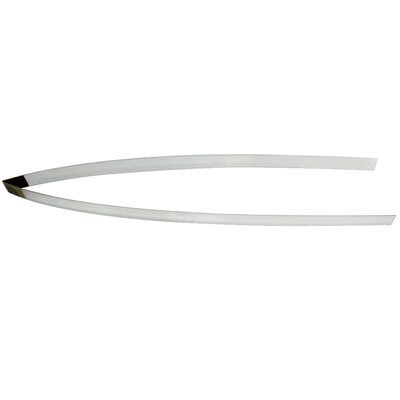 Steck Manufacturing by Milton SURE GRIP LOCK KNOB LIFTER