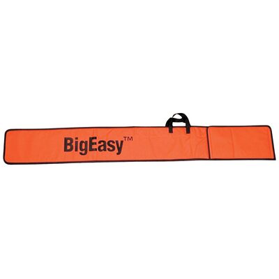 Steck Manufacturing by Milton BIG EASY CARRYING CASE