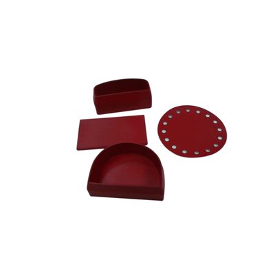 Steck Manufacturing by Milton Soft Strike Master Conversion Kit
