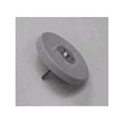 Steck Manufacturing by Milton DISC FOR SUPER STRIPE STRIPPER