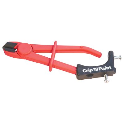 Steck Manufacturing by Milton Grip N Paint Pliers