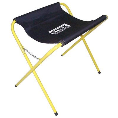 Steck Manufacturing by Milton Tool Sling