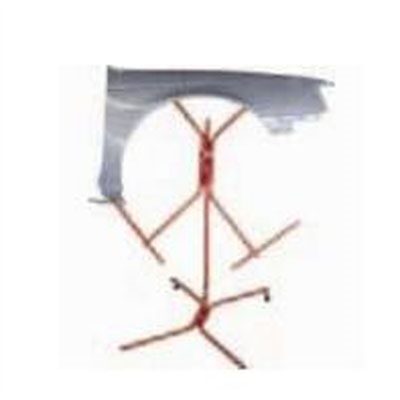 Steck Manufacturing by Milton Bumper Tree Long Bump