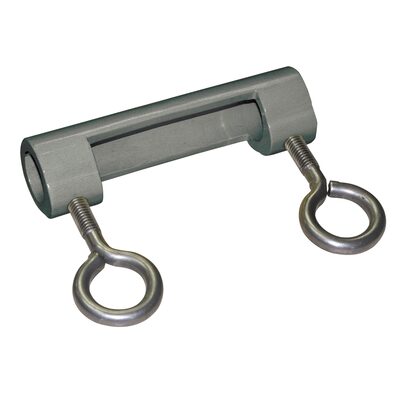 Steck Manufacturing by Milton Tie Rod Coupling Tool