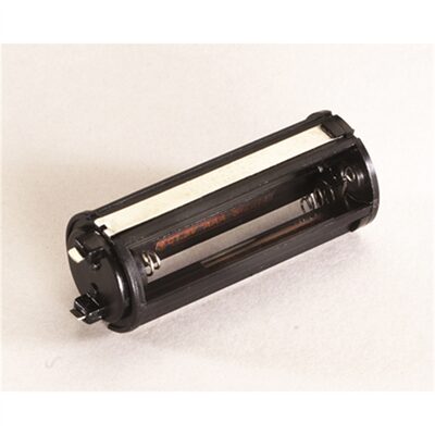 Streamlight BATTERY CARTRIDGE