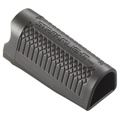 Streamlight Tactical Holster - TL-2 LED, Strion Series, PolyTac, ProTac HL/ProTac HL USB - Black