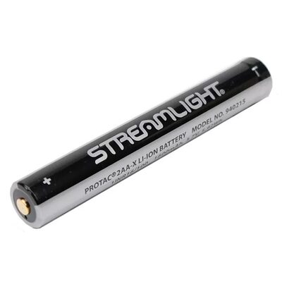 Streamlight  SL-B48 USB Rechargeable Lithium Polymer Battery - 1 Pack